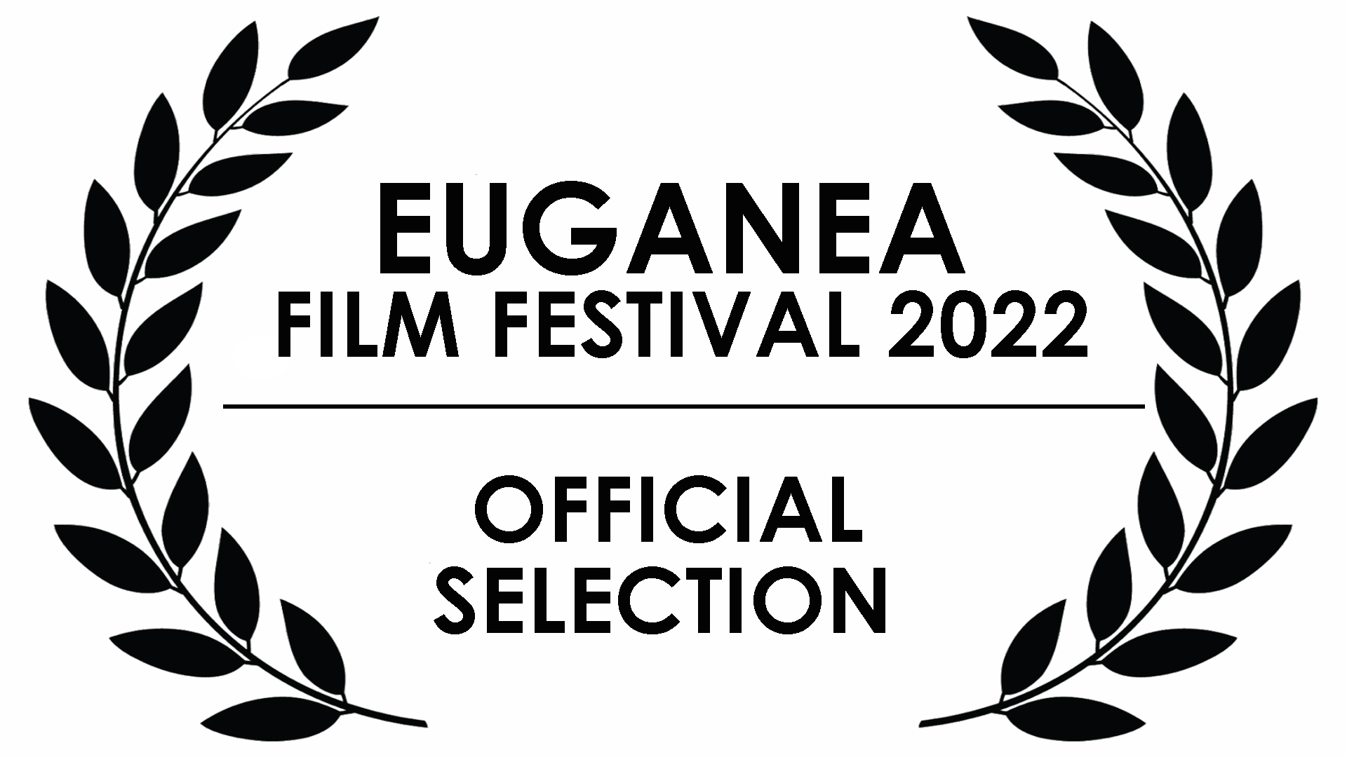 ALLORO EFF – OFFICIAL SELECTION