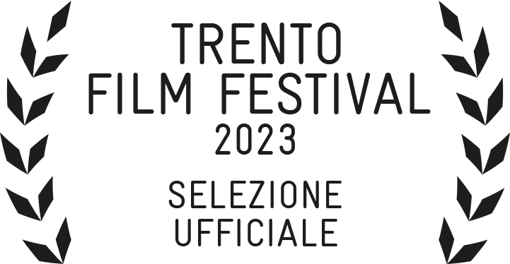 TFF_PREMI_10_ITA_SELEZIONE-UFFICIALE_2023