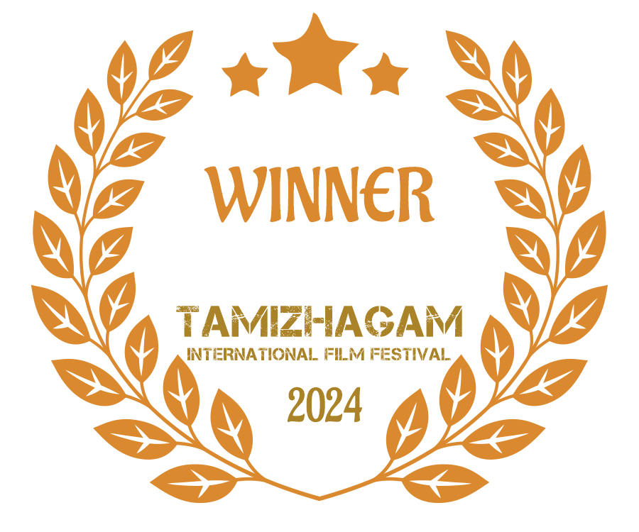 TIFF WINNER (2)